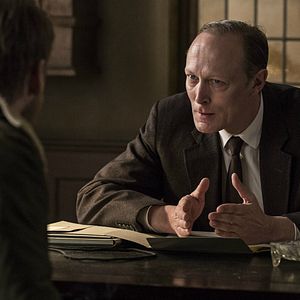 Foto Quando o Dia Chegar