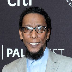 Foto Ron Cephas Jones
