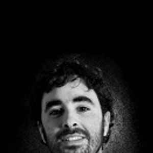 Foto Phillipe van Hissenhoven