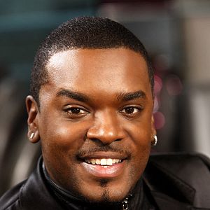 Foto Anthony Kavanagh