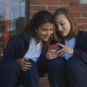 Foto Mañana a esta hora