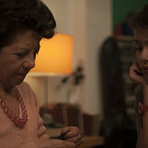 Foto Mañana a esta hora