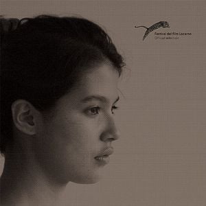 Foto Mañana a esta hora