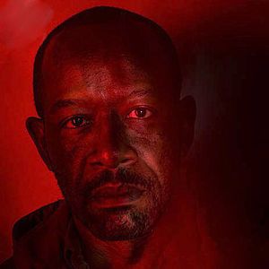 Foto Lennie James