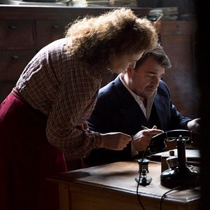 Foto Un Village Français