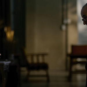 Foto Francisco, El Jesuita