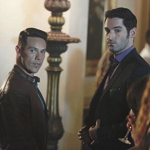 Foto Kevin Alejandro