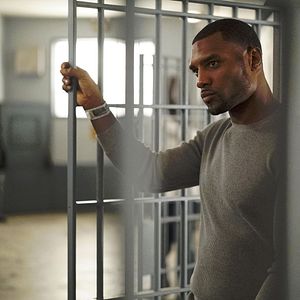 Foto Marvel's Agents of S.H.I.E.L.D.