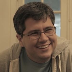 Foto Alexandre Peralta