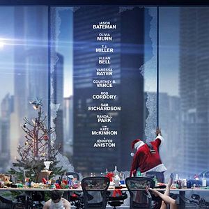 Foto A Última Ressaca Do Ano