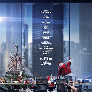 Foto A Última Ressaca Do Ano