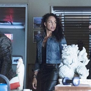 Foto Joel Thomas Hynes