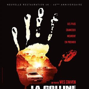 Foto Quadrilha de Sádicos