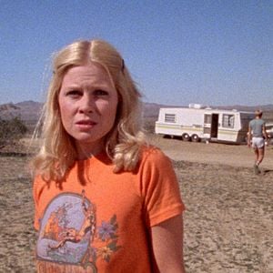 Foto Quadrilha de Sádicos