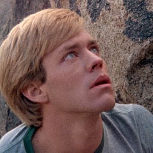 Foto Quadrilha de Sádicos