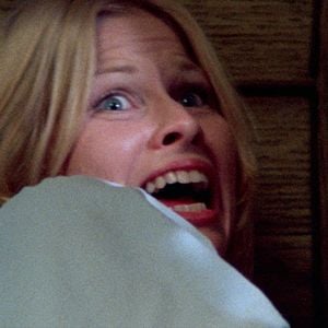 Foto Quadrilha de Sádicos