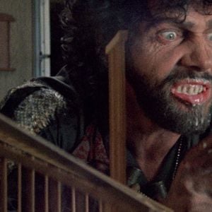 Foto Quadrilha de Sádicos