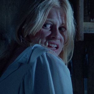 Foto Quadrilha de Sádicos