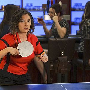 Foto Crazy Ex-Girlfriend