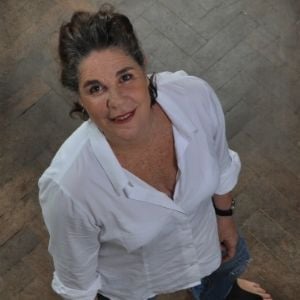 Foto Mônica Simões