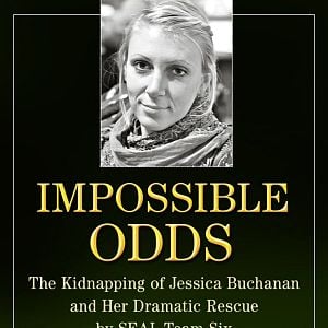 Foto Impossible Odds