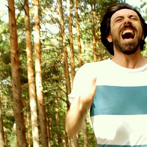 Foto Israel Elejalde