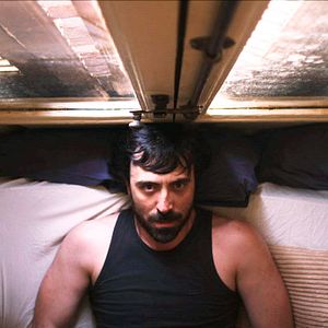 Foto Israel Elejalde