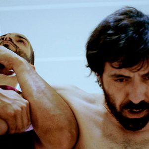 Foto Israel Elejalde