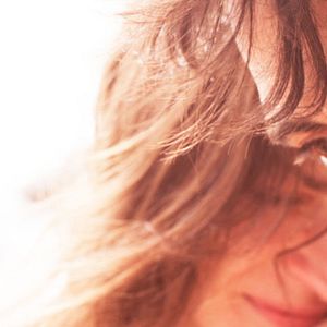 Foto Israel Elejalde