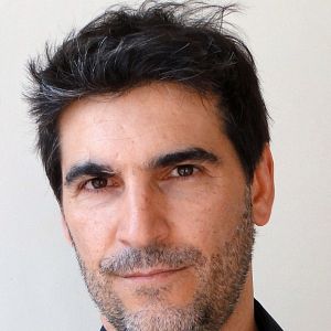 Foto Gustavo Canovas