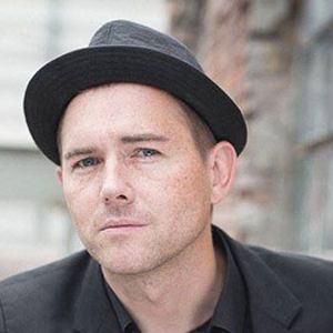 Foto Marcin Bortkiewicz