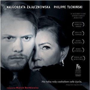 Foto Noite de Celebração