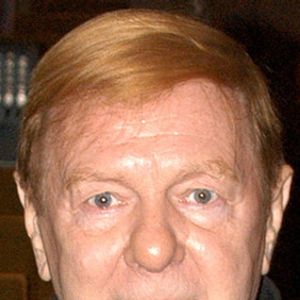 Foto Mieczyslaw Gajda