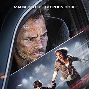 Foto Sequestro Relâmpago