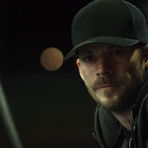 Foto Sequestro Relâmpago