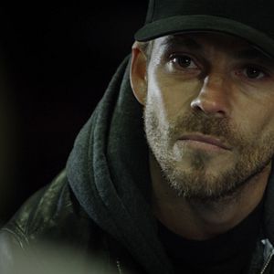 Foto Sequestro Relâmpago