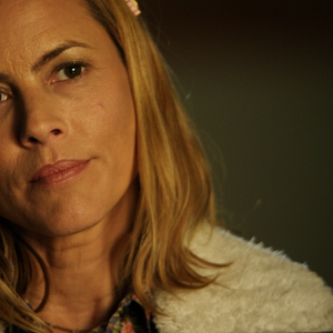 Foto Sequestro Relâmpago