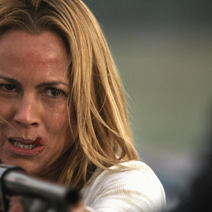 Foto Sequestro Relâmpago