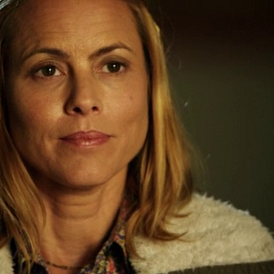 Foto Sequestro Relâmpago