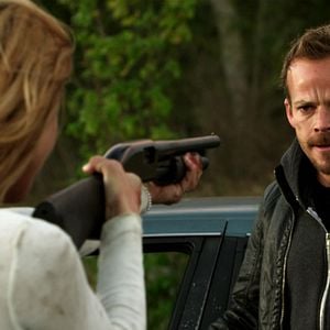 Foto Sequestro Relâmpago