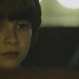 Foto Sequestro Relâmpago