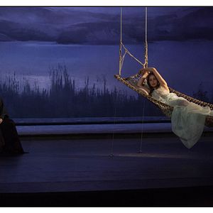 Foto Imprevistos de uma Noite em Paris