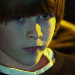 Foto Sequestro Relâmpago