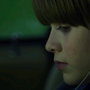 Foto Sequestro Relâmpago