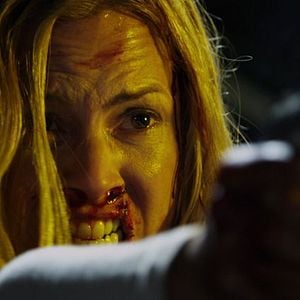 Foto Sequestro Relâmpago