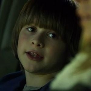 Foto Sequestro Relâmpago