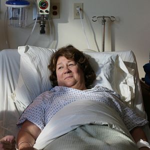 Foto Família Hollar