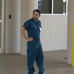 Foto Família Hollar