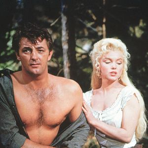 Foto O Rio das Almas Perdidas