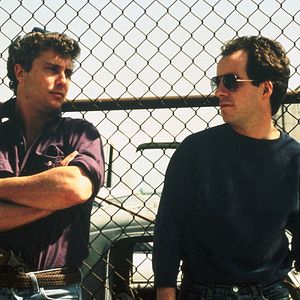 Foto Viver e Morrer em Los Angeles